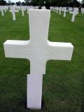 image of grave number 277012
